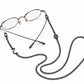 glassess chain