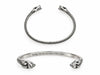 BRACELET METAL TWANS