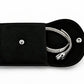 BRACELET METAL TWANS