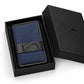 arkan card holder