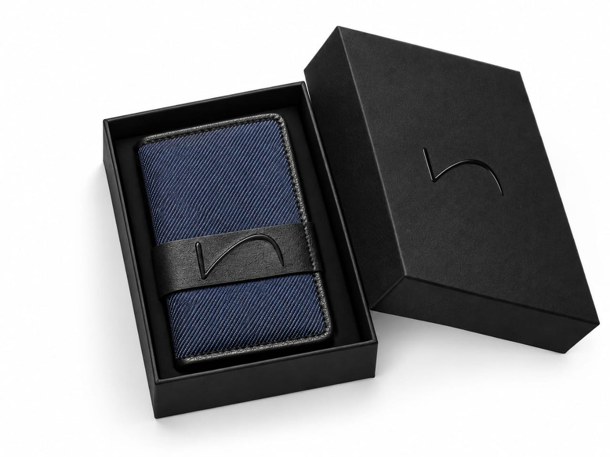 arkan card holder
