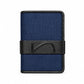 arkan card holder