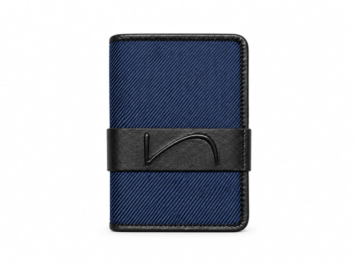 arkan card holder