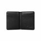 arkan card holder