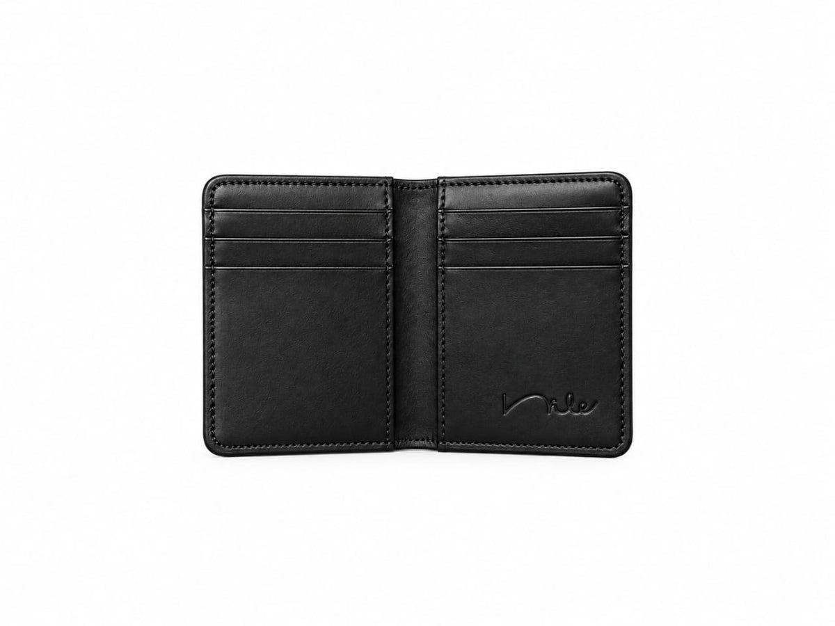 arkan card holder