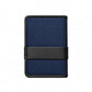 arkan card holder