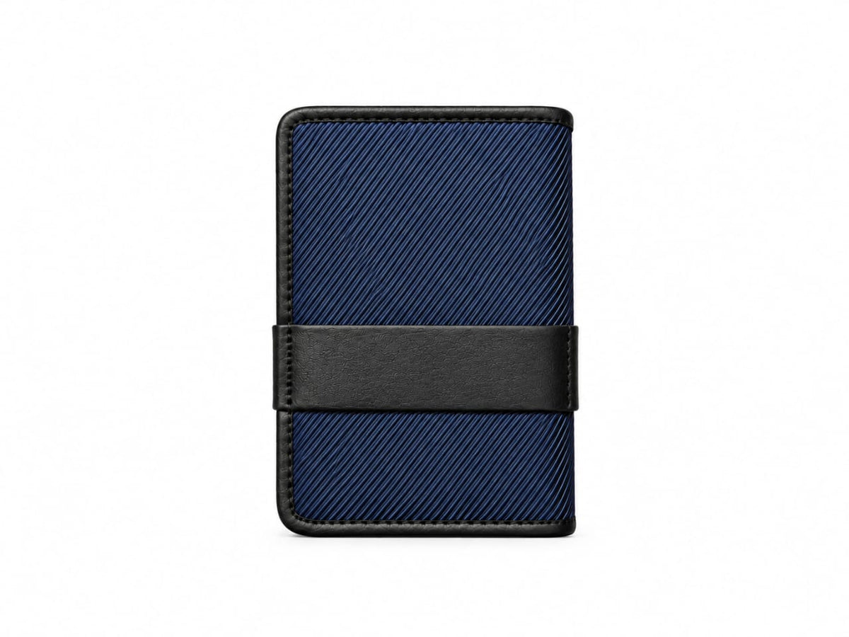 arkan card holder