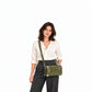 MILAN CLASSICO BOX BAG