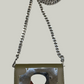 Khadja mini cross bag