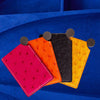 COVER MIRROR
