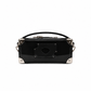 milan silm box bag