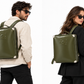 MILAN ICON BAG