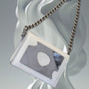 Khadja mini cross bag