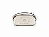 milan silm box bag