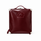 MILAN ICON BAG