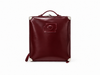 MILAN ICON BOX BAG