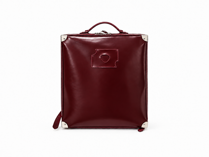 MILAN ICON BOX BAG