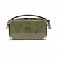 milan silm box bag