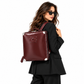 MILAN ICON BAG