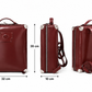MILAN ICON BAG