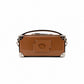milan silm box bag