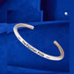 BRACELET METAL TWANS