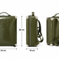 MILAN ICON BAG
