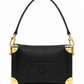 MILAN BOX BAG -RELAXED