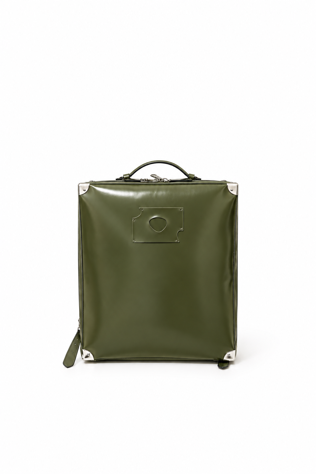 MILAN ICON BAG