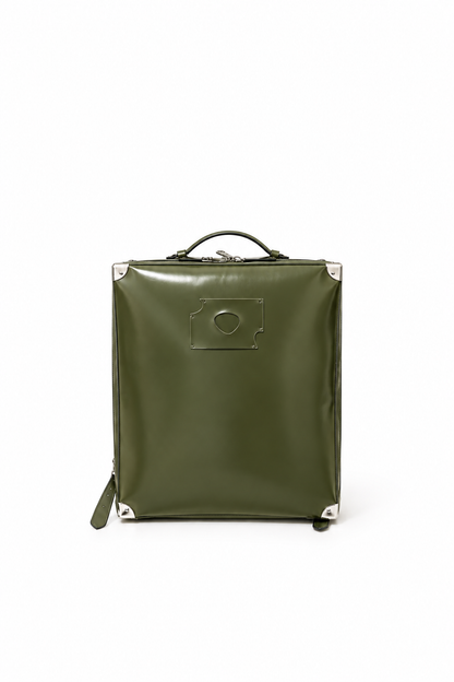MILAN ICON BAG