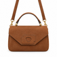 Cross body bag