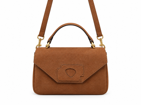 Cross body bag