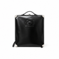 MILAN ICON BAG