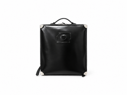 MILAN ICON BOX BAG