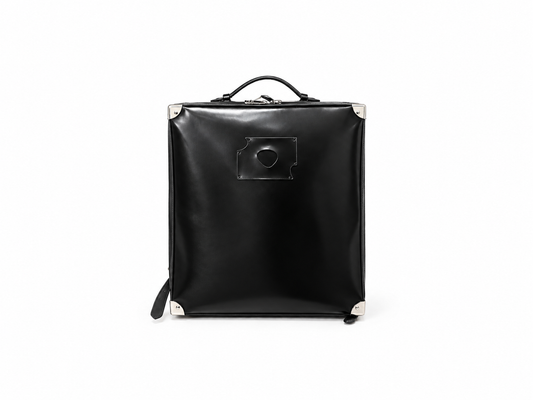 MILAN ICON BOX BAG