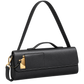 Venice bag