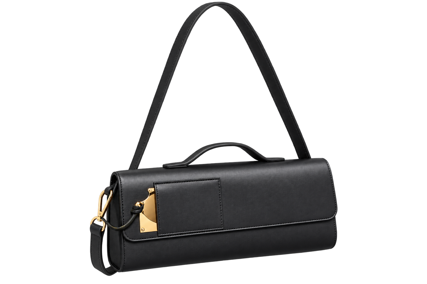 Venice bag