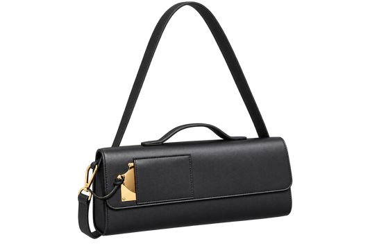 Venice bag