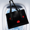 Lens bag zoya large