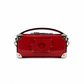 milan silm box bag