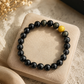 BRACELET WOOD