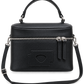 Cross bag black edition