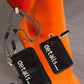 DETAILS 2P
