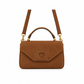 Cross body bag