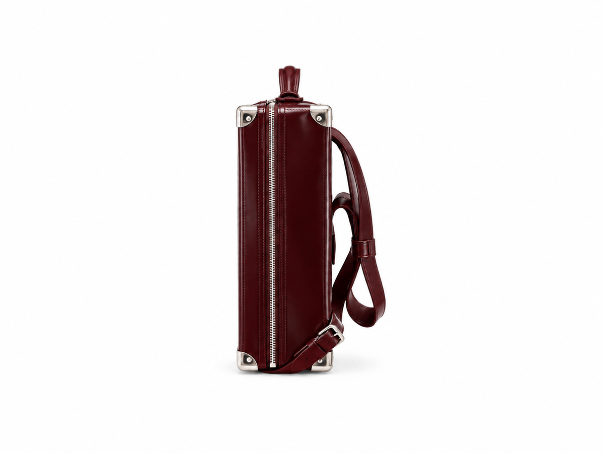 MILAN ICON BAG